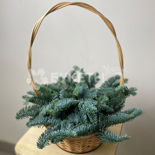 Основа для подарка
